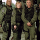 Stargate SG-1